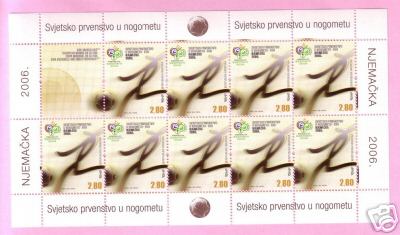 stamps-wc06-croatia.JPG