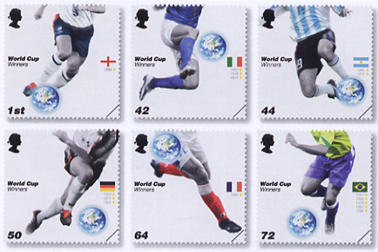 stamps-wc06-england.jpg